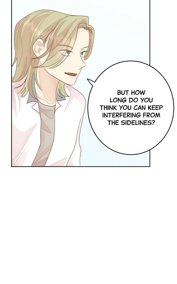 ch 28 51