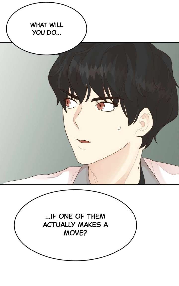 ch 28 52