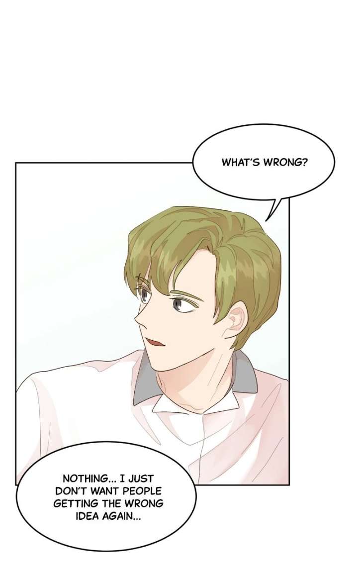 ch 28 55