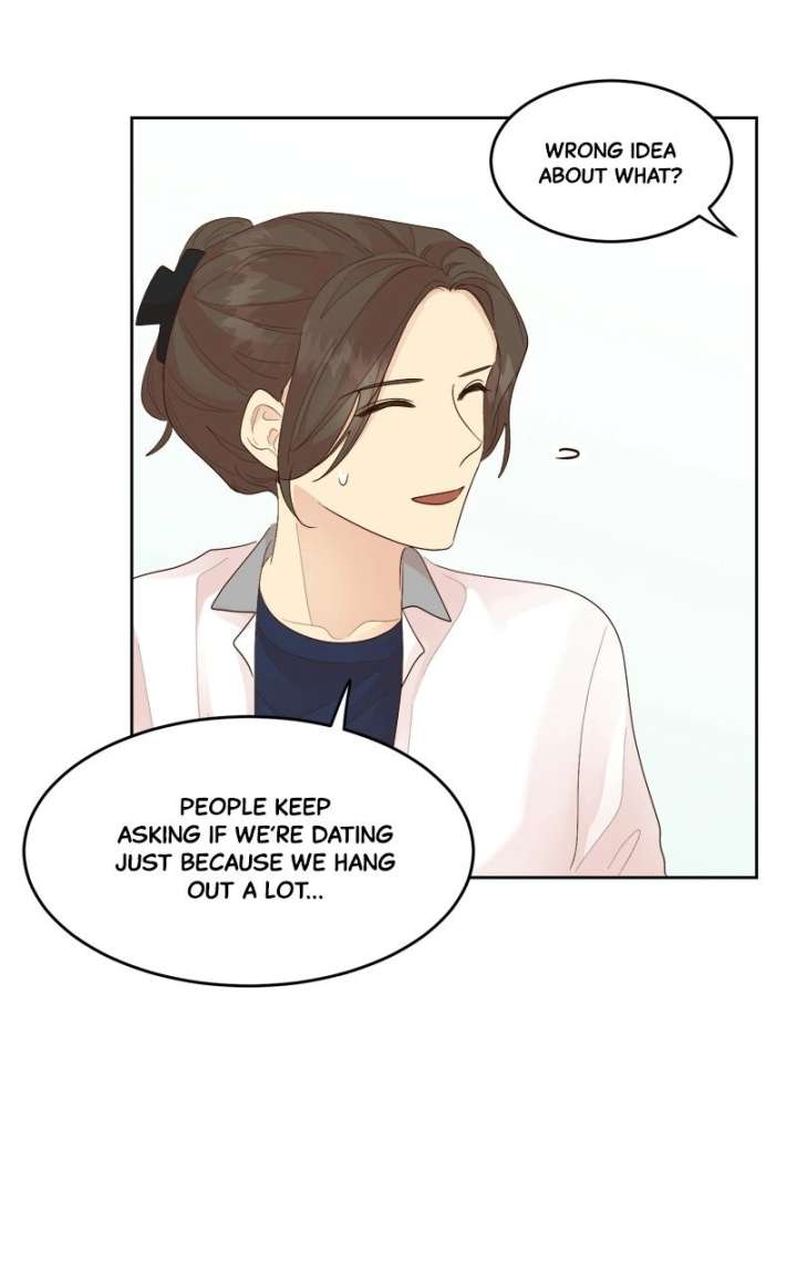 ch 28 56