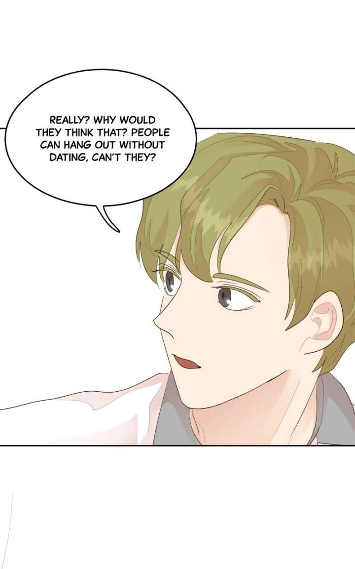 ch 28 57