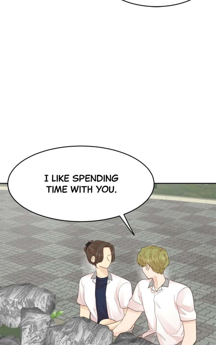 ch 28 59