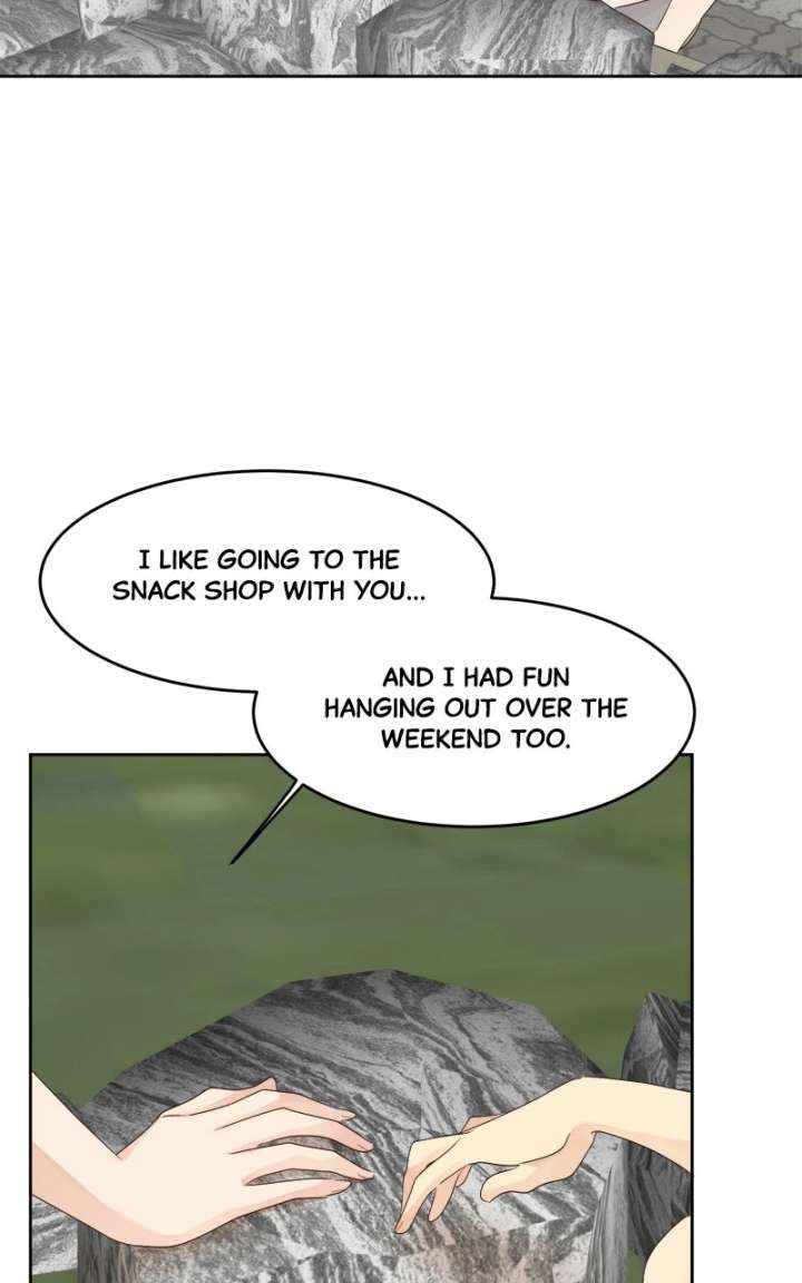 ch 28 60