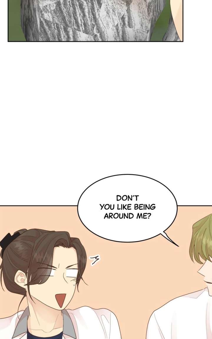 ch 28 61