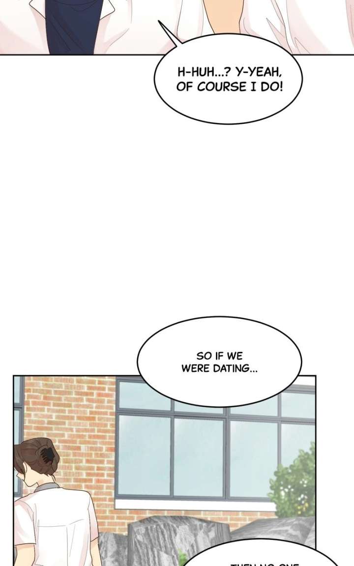ch 28 62