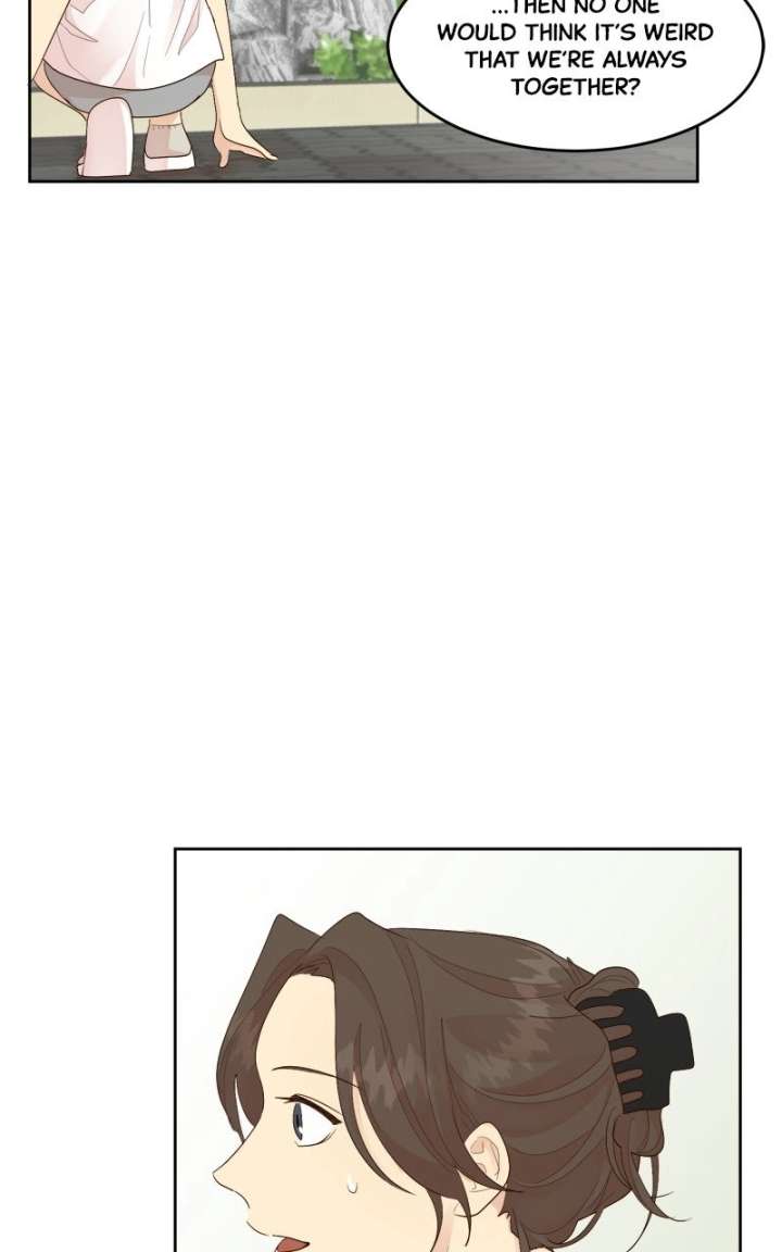 ch 28 63