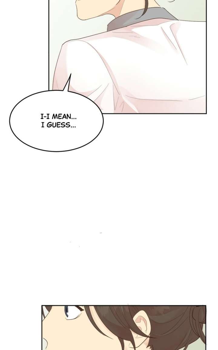 ch 28 64