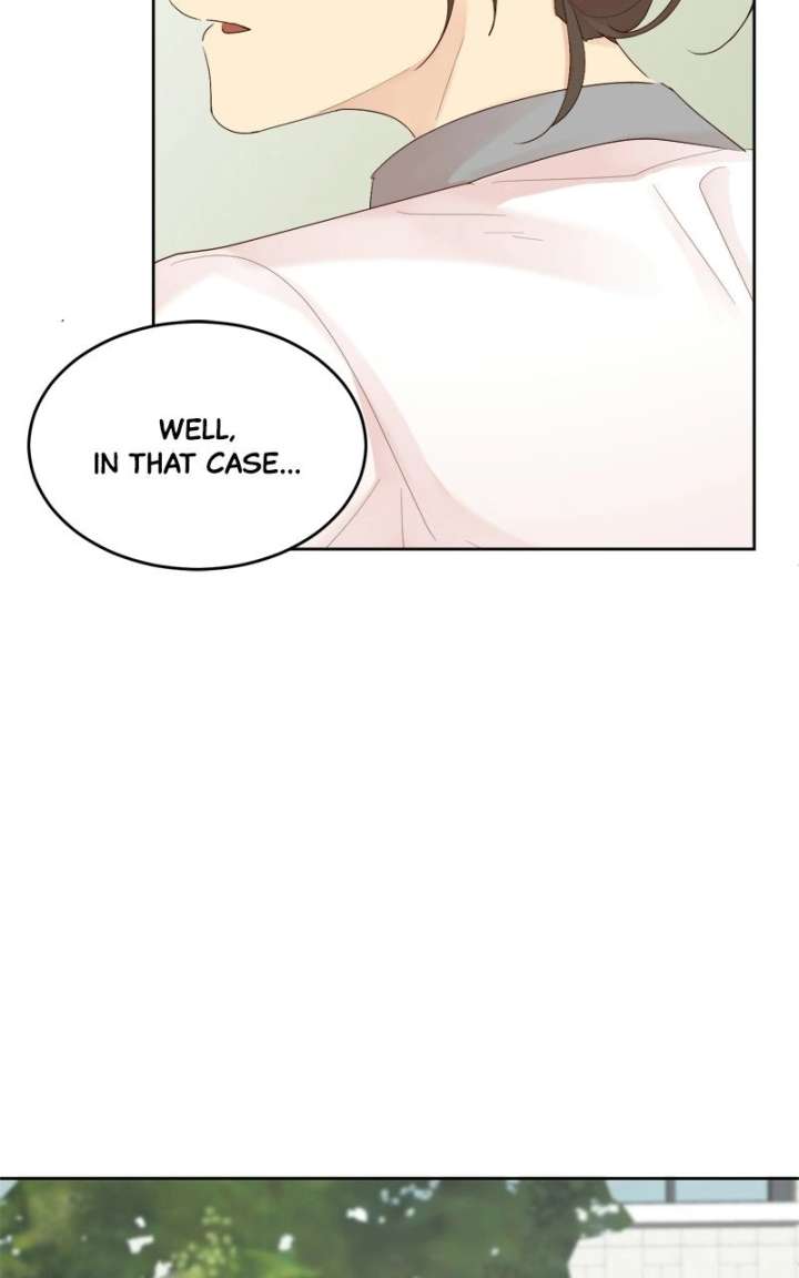 ch 28 65