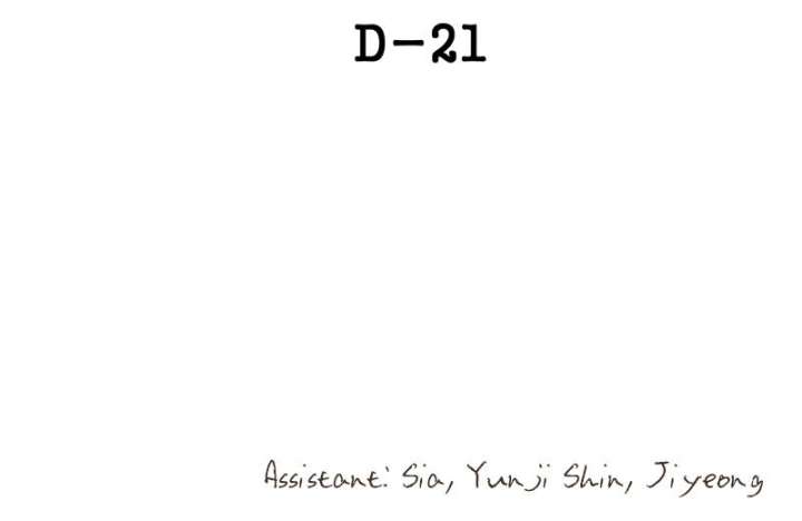 ch 28 67