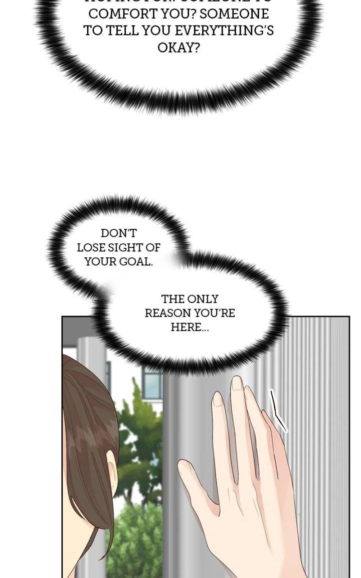 ch 28 8
