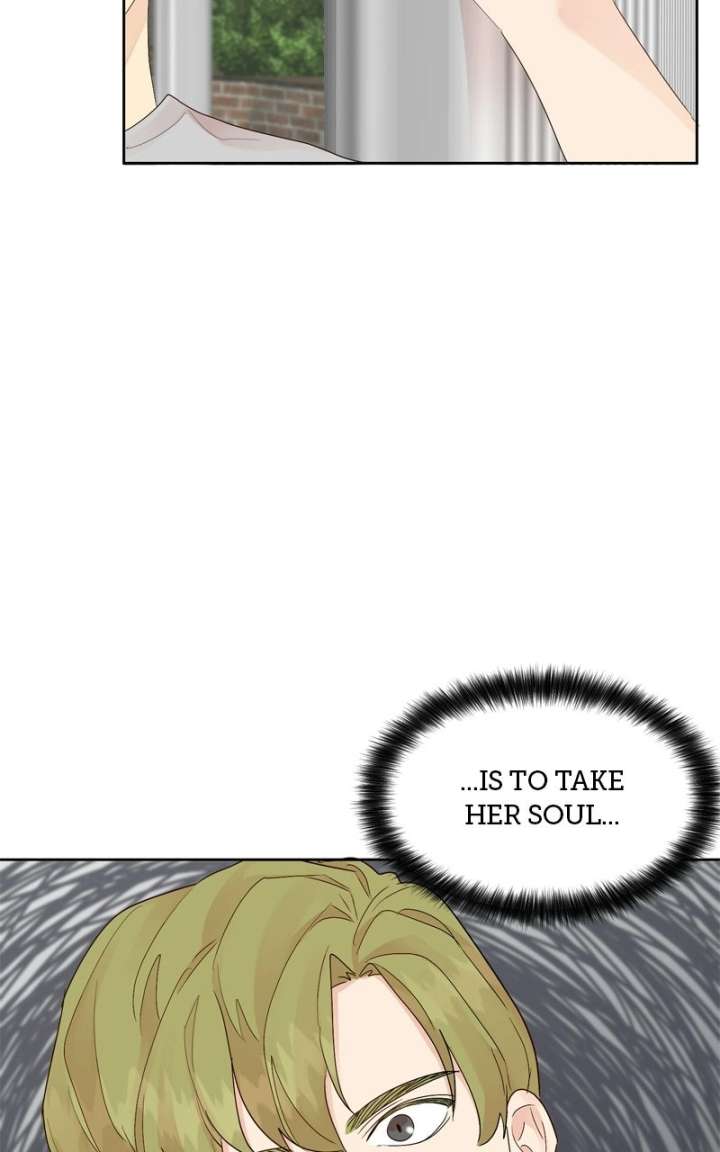 ch 28 9