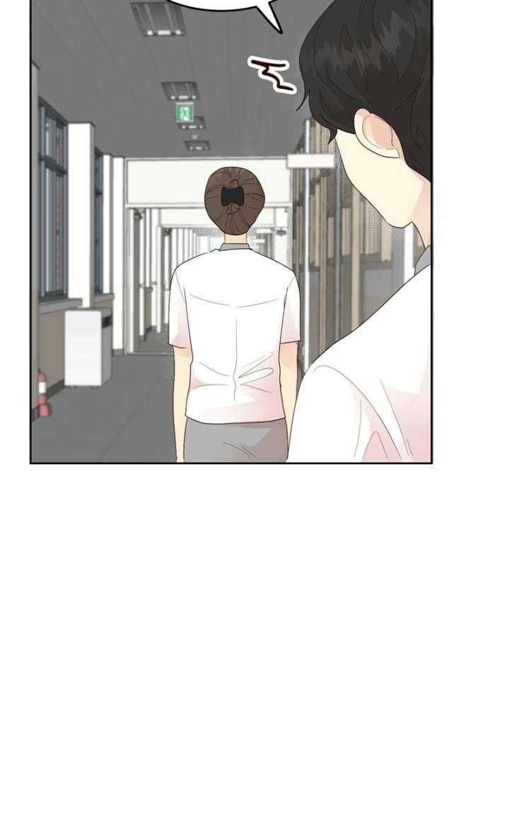ch 29 10