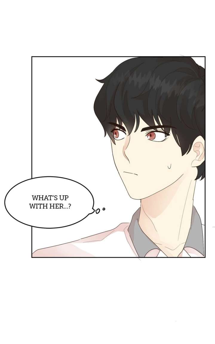 ch 29 11