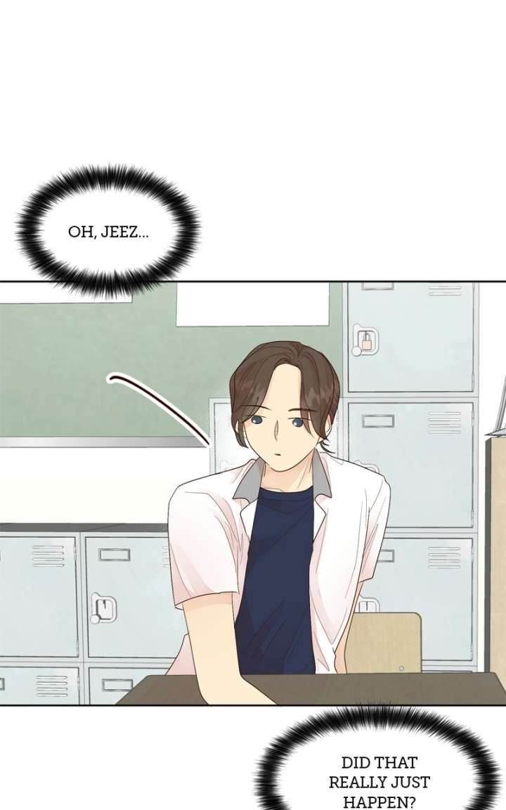 ch 29 12