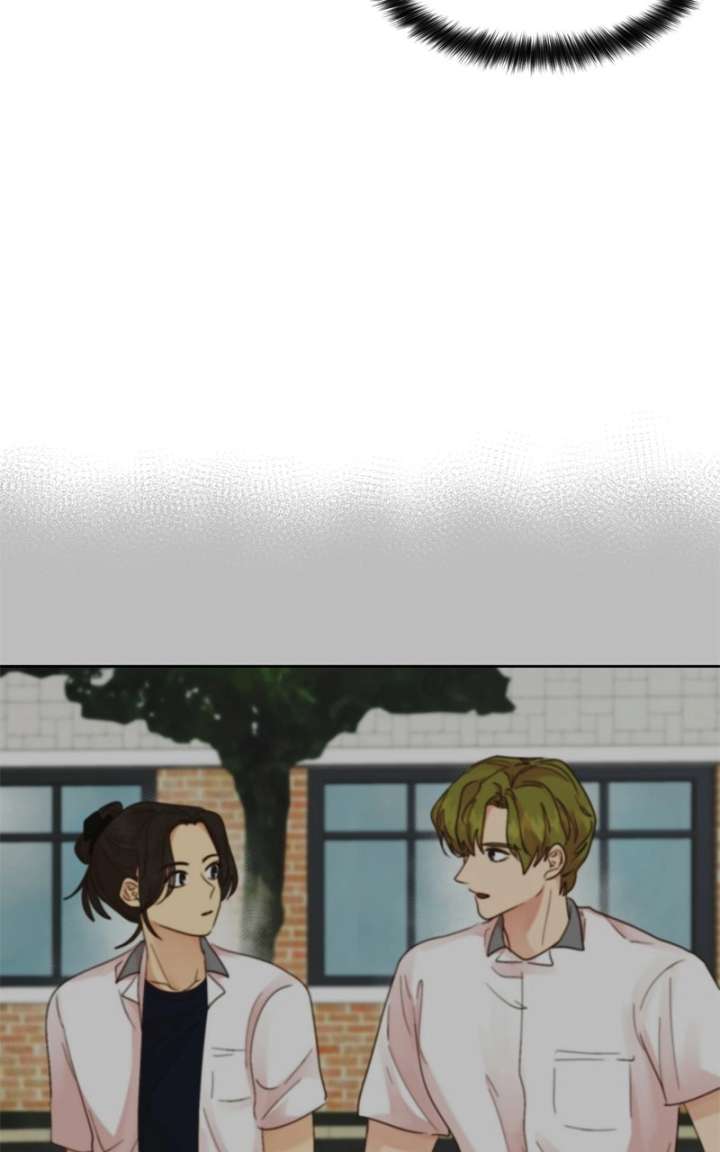 ch 29 13