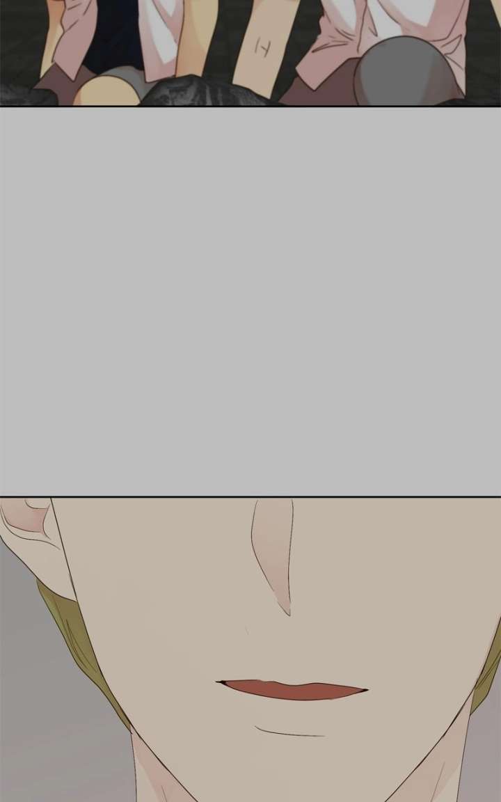 ch 29 14
