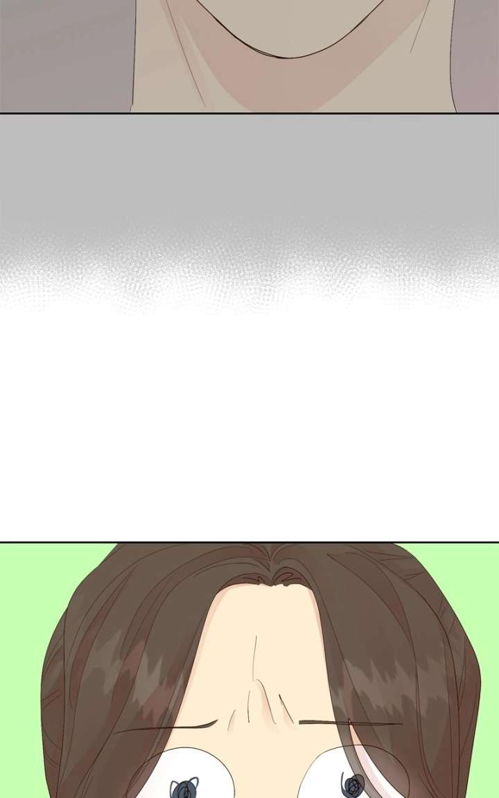 ch 29 15