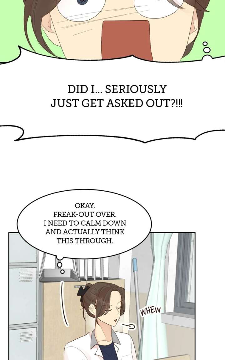 ch 29 16