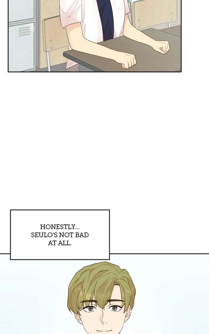 ch 29 17