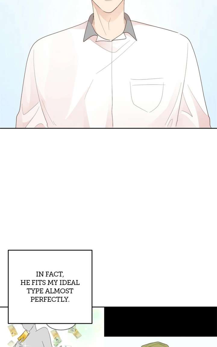 ch 29 18