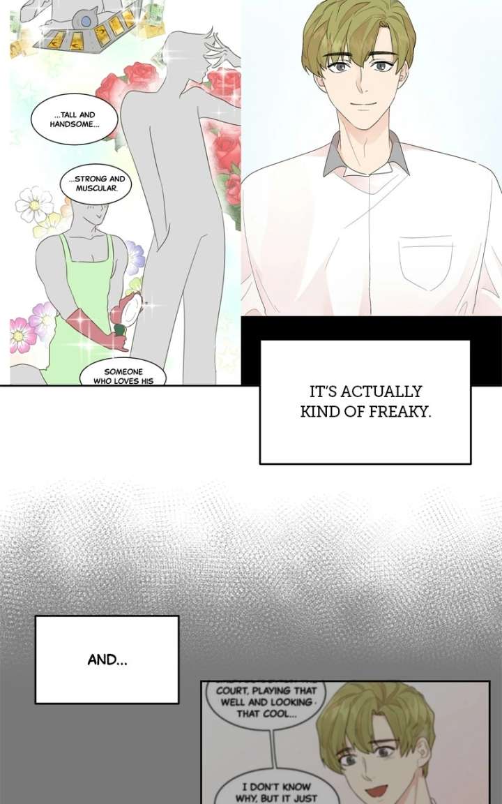 ch 29 19