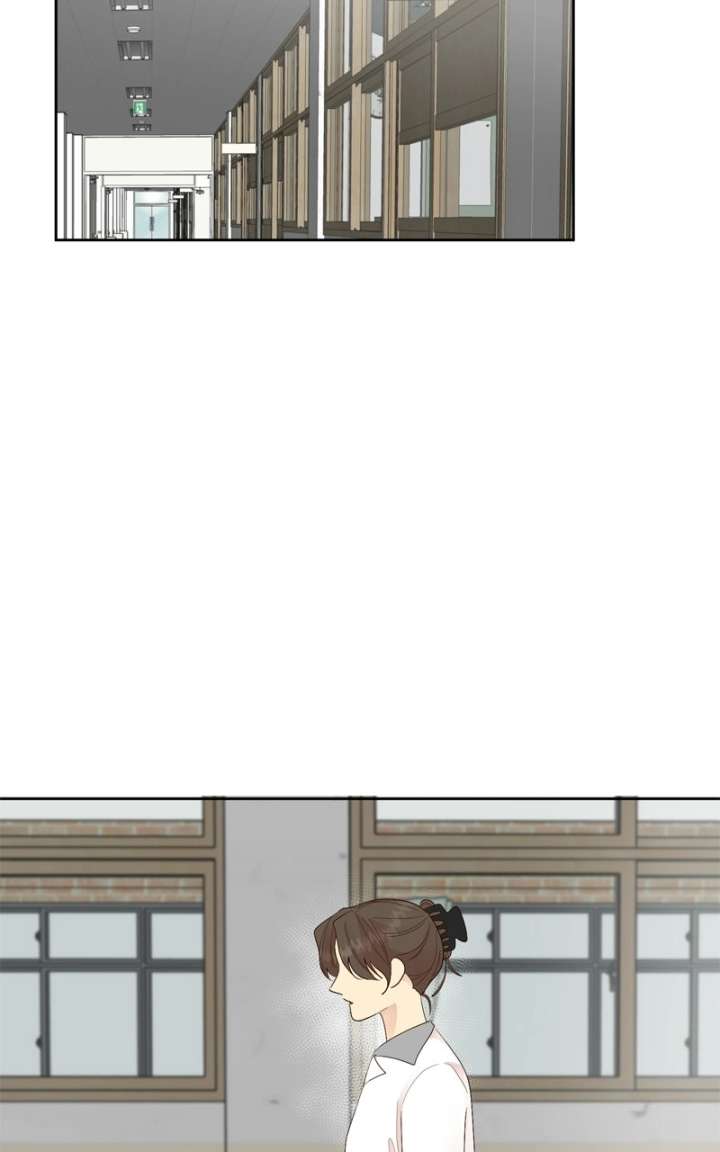 ch 29 2