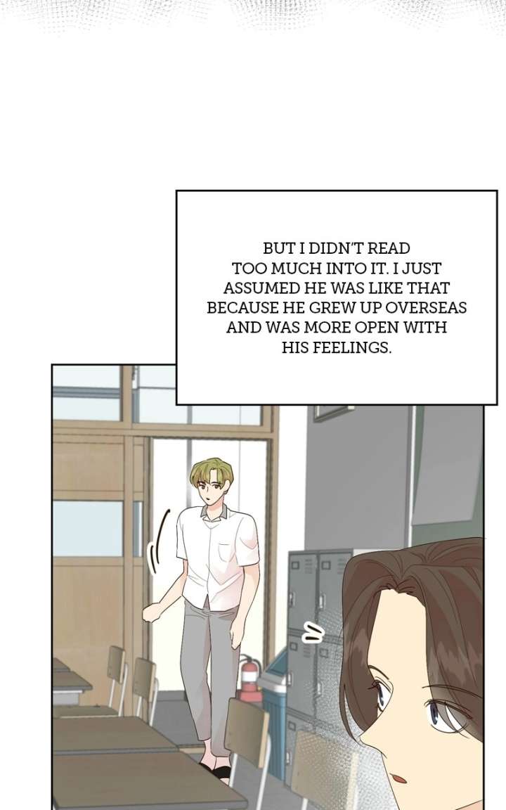 ch 29 21