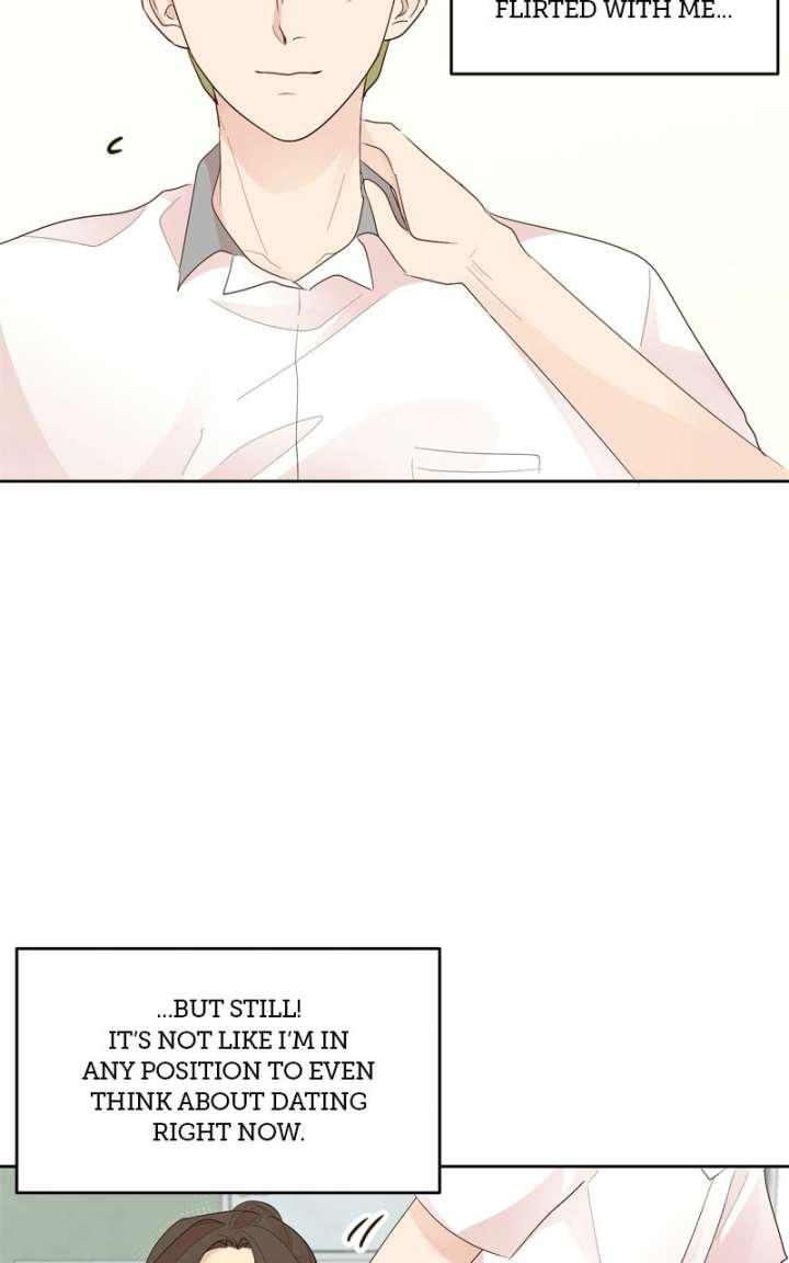 ch 29 23