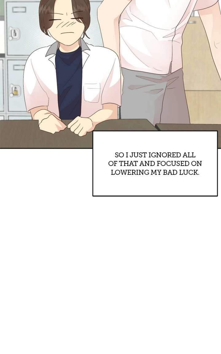 ch 29 24