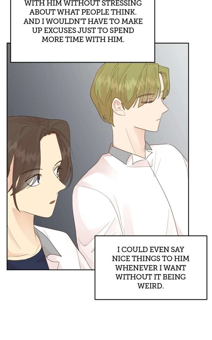 ch 29 26