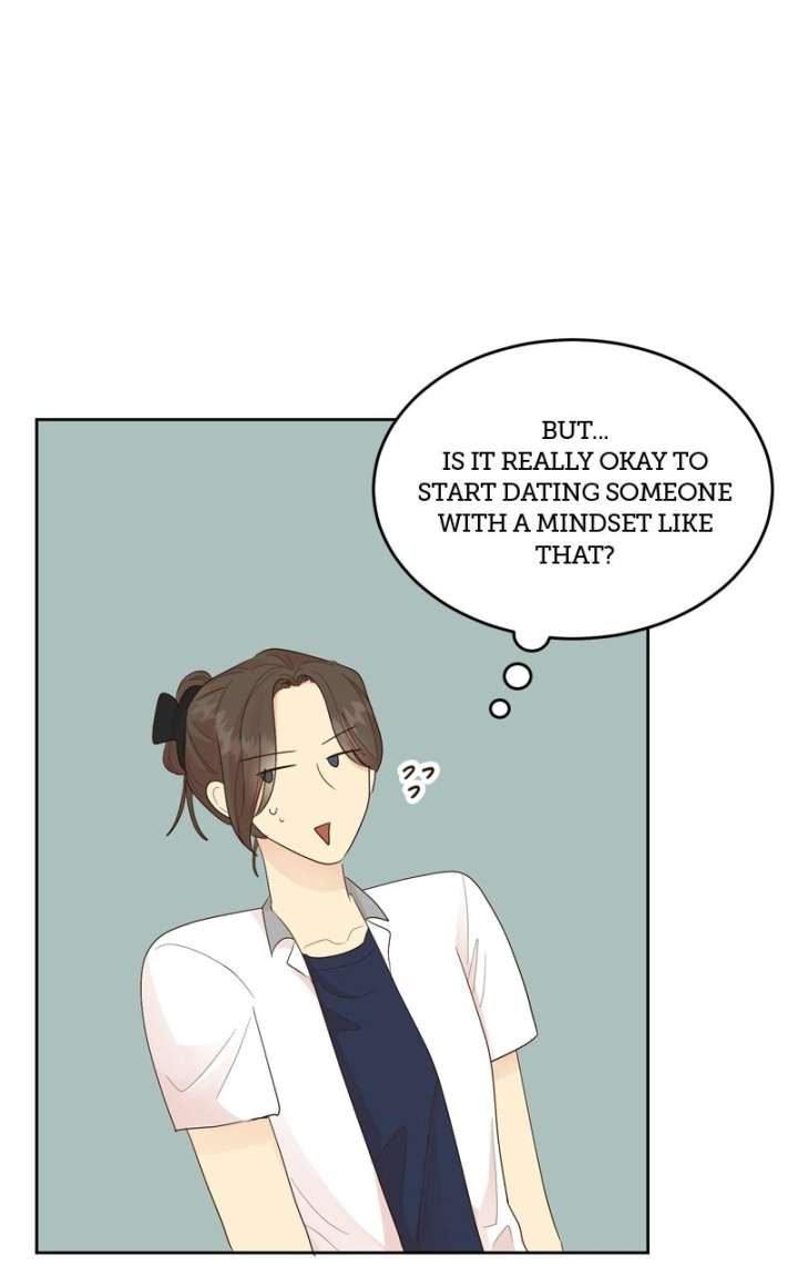 ch 29 27