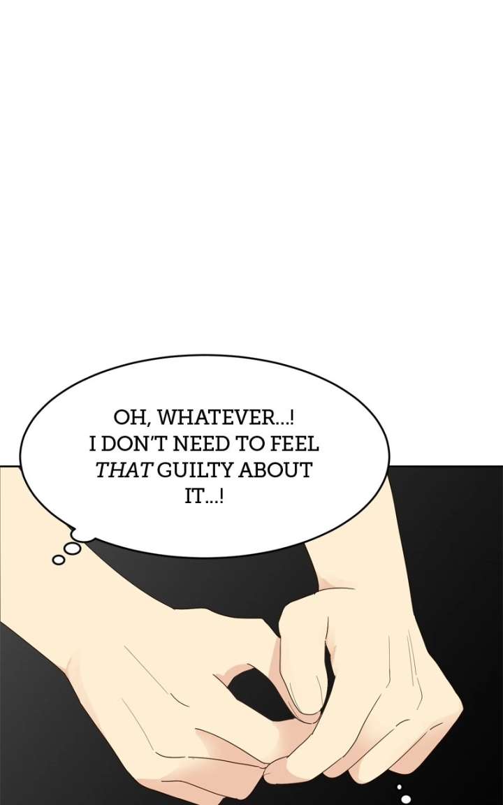 ch 29 28
