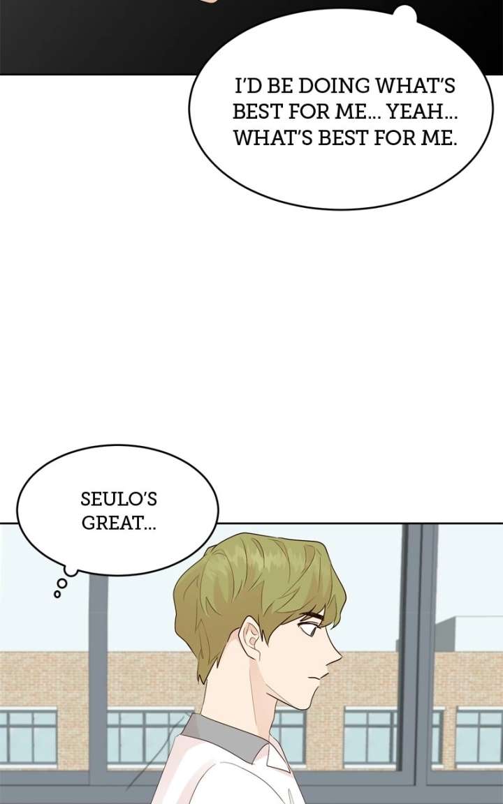 ch 29 29