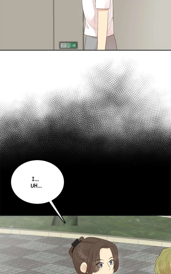 ch 29 3