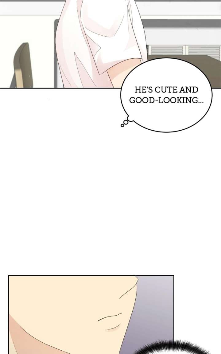 ch 29 30