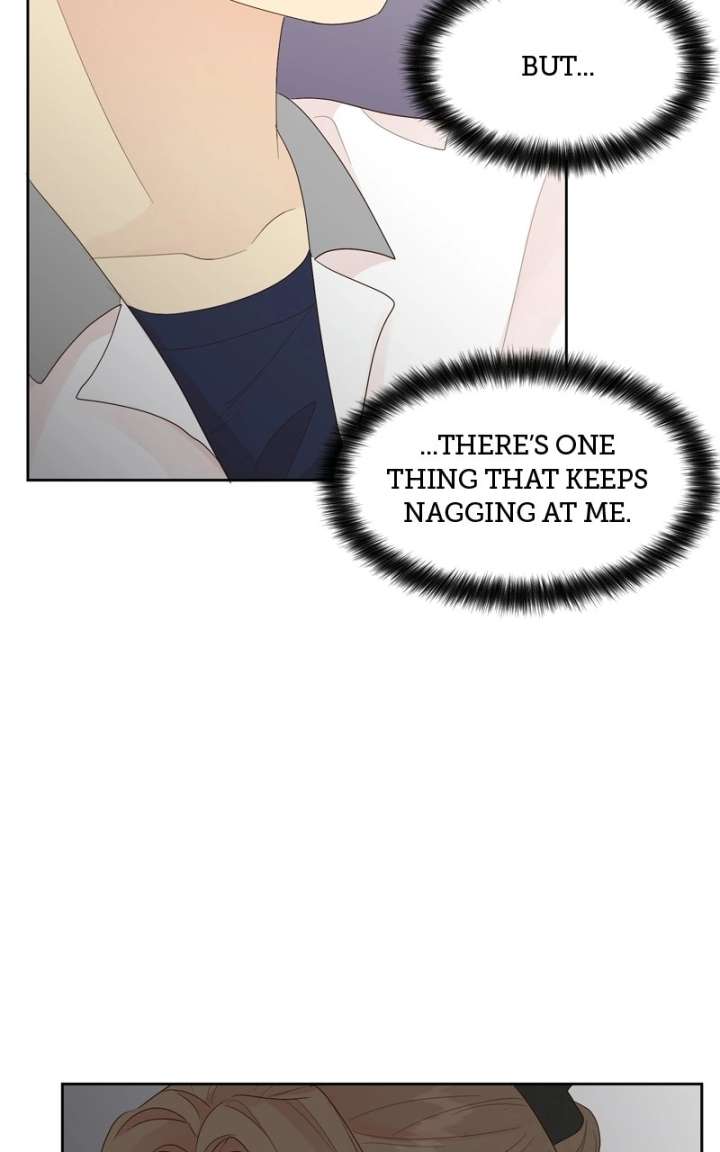 ch 29 31