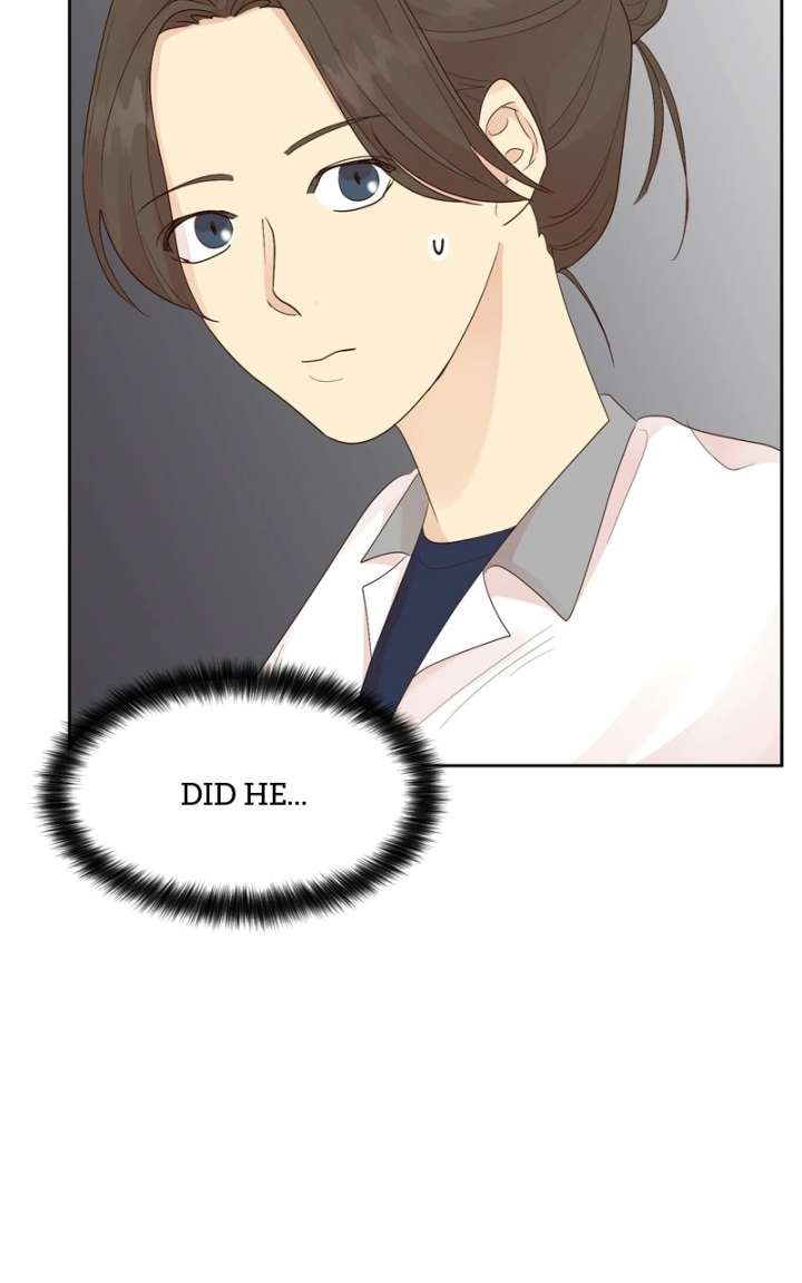ch 29 32