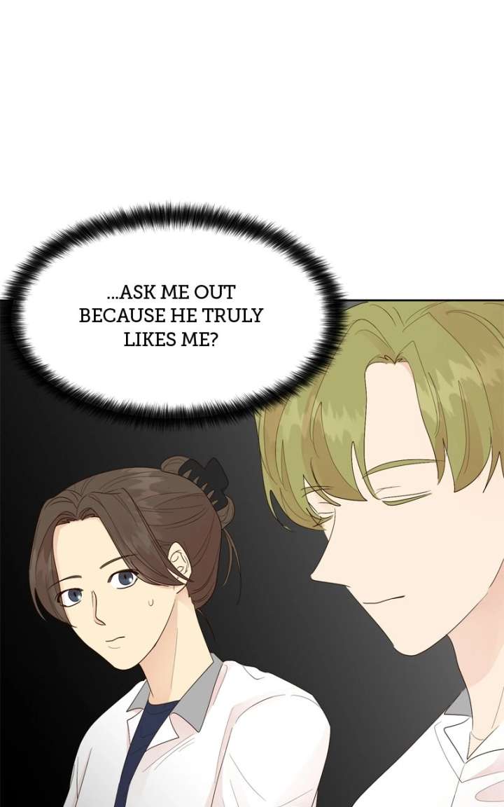 ch 29 33