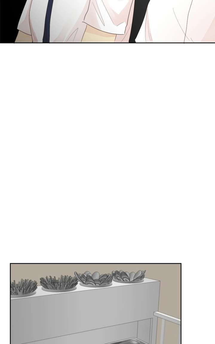 ch 29 34