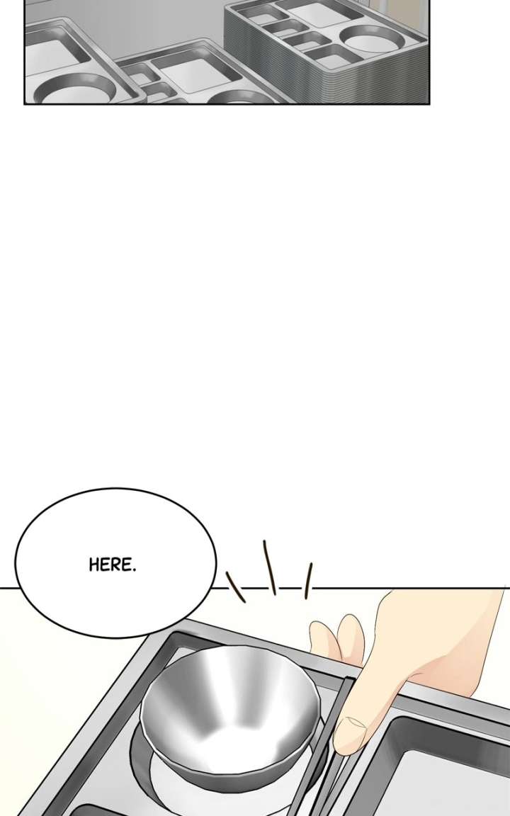 ch 29 35
