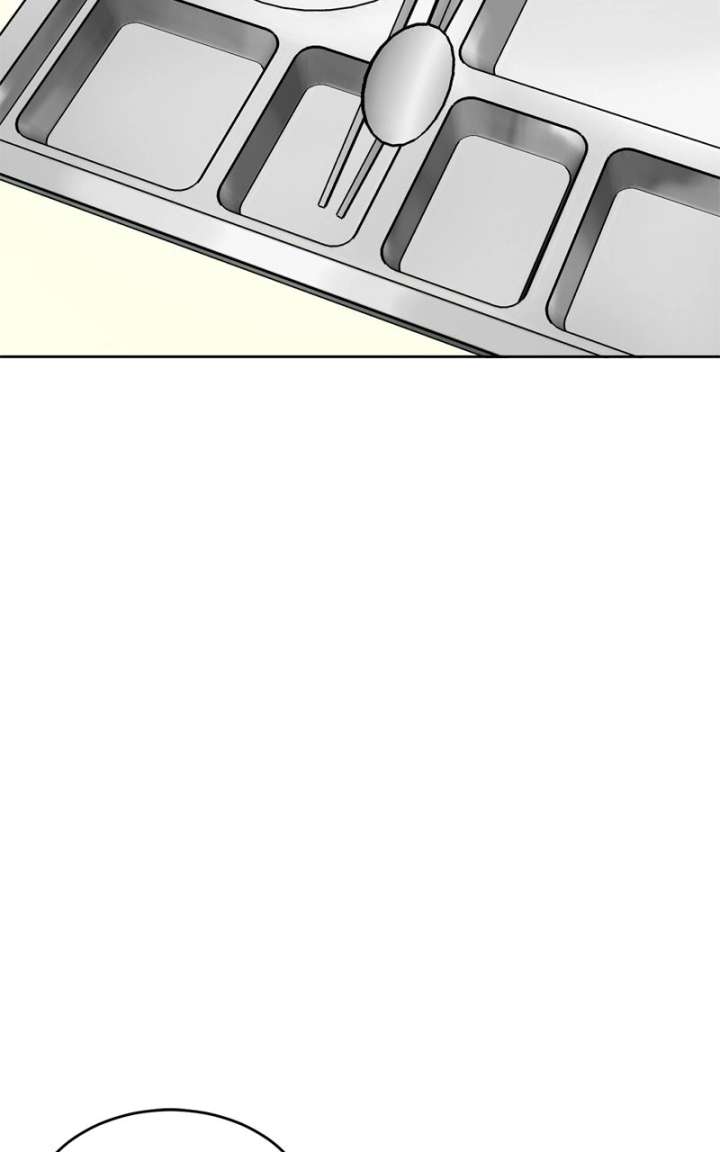 ch 29 36