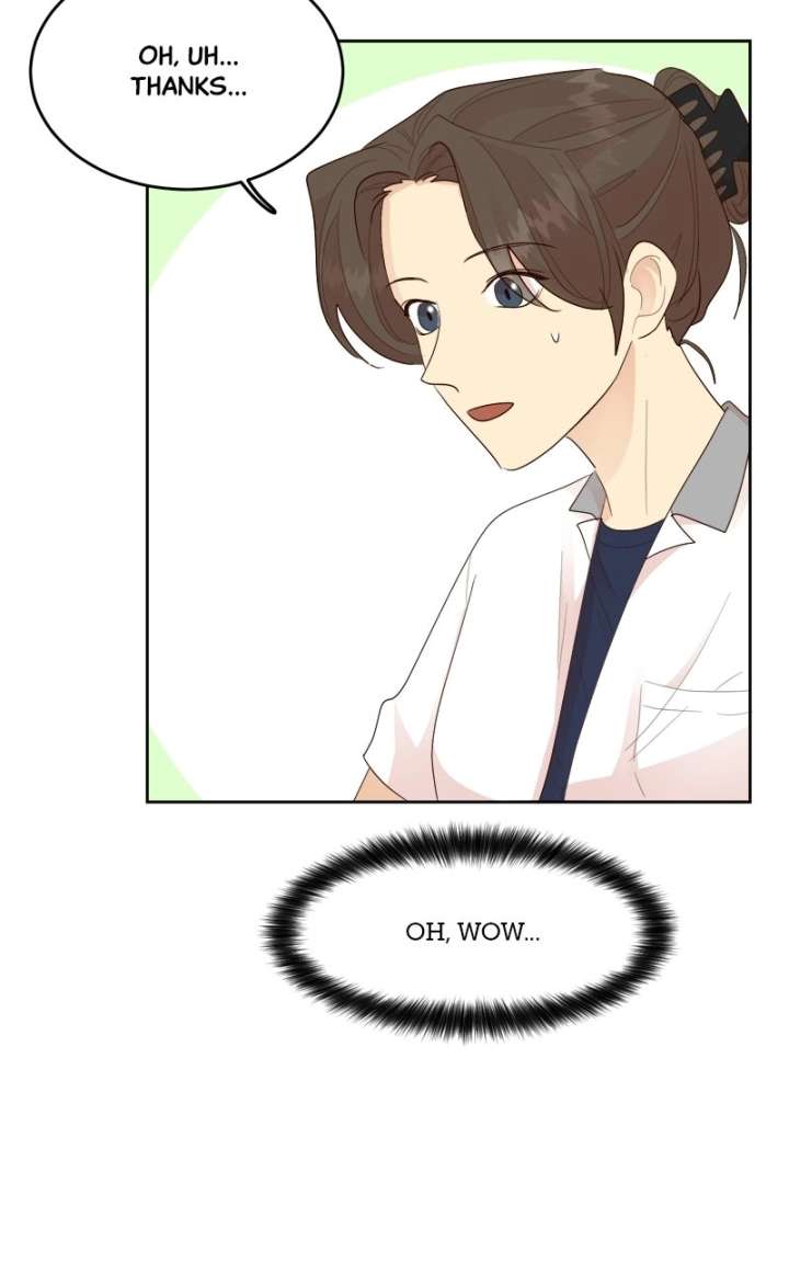 ch 29 37