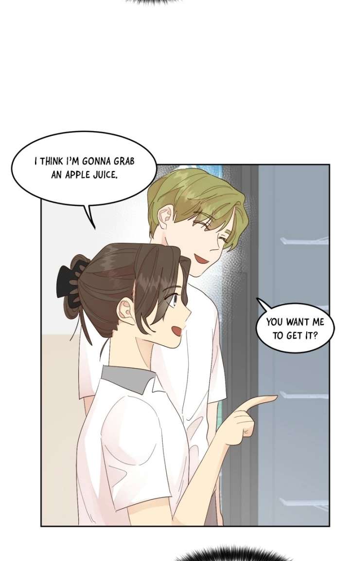 ch 29 39