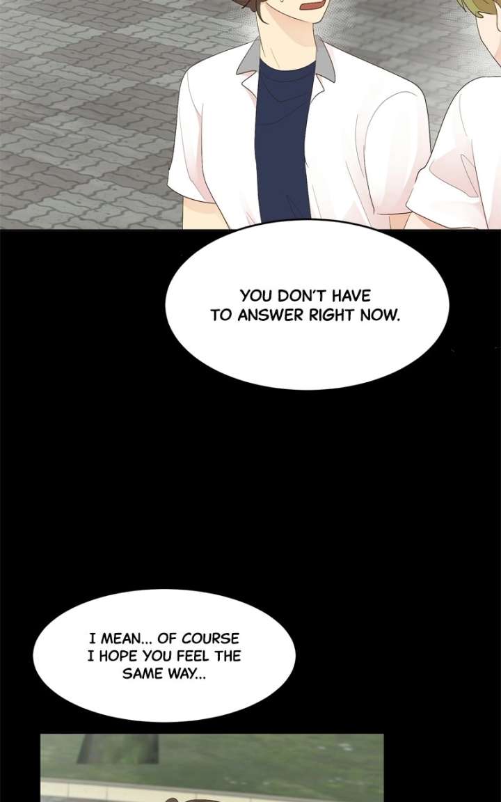 ch 29 4