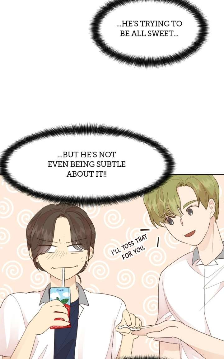 ch 29 40