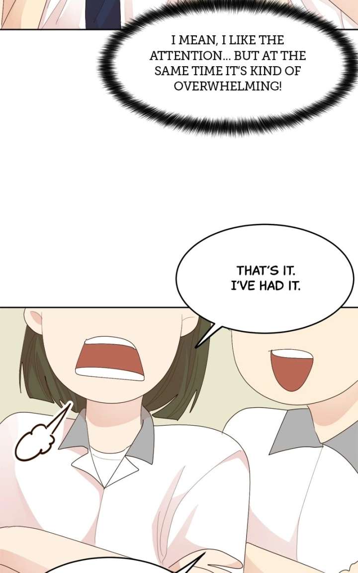 ch 29 41