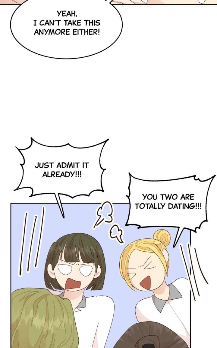 ch 29 42