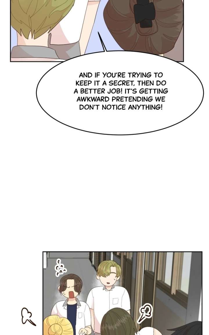 ch 29 43