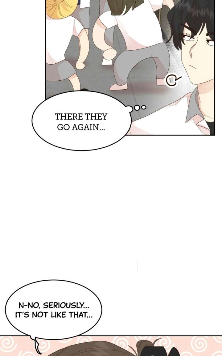 ch 29 44