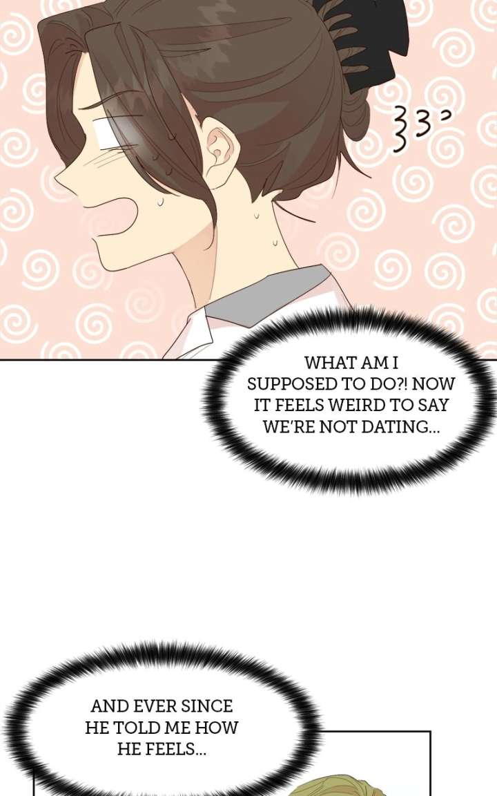 ch 29 45